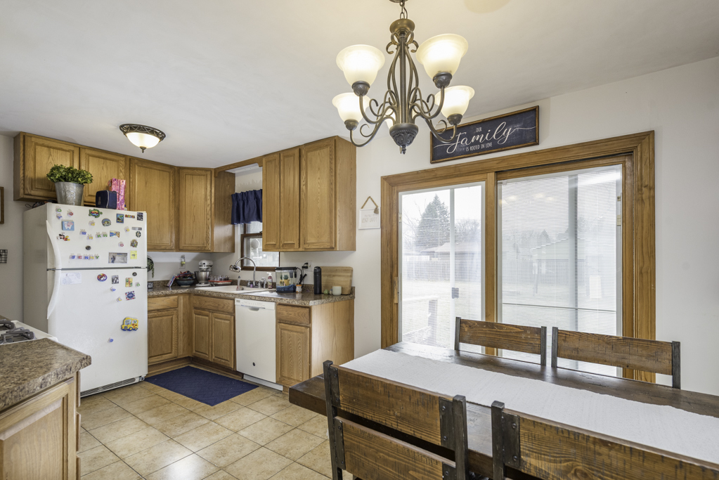 1430 Park Avenue, Winthrop Harbor, IL 60096