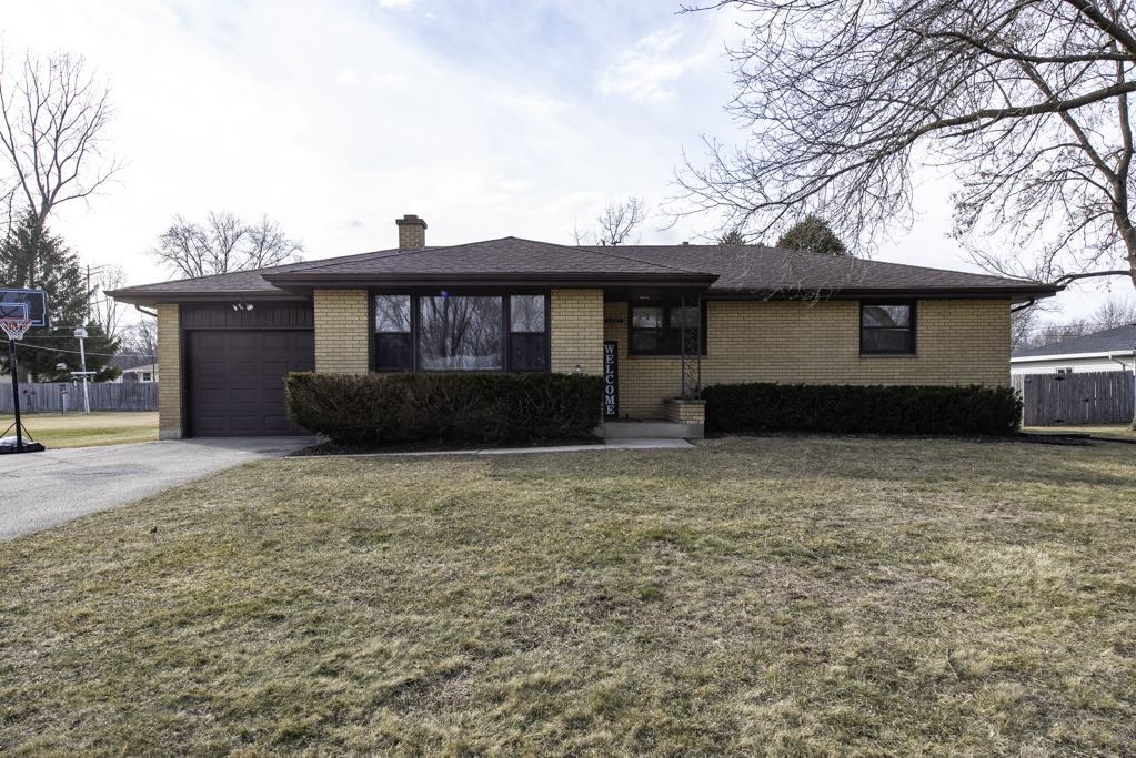 1430 Park Avenue, Winthrop Harbor, IL 60096