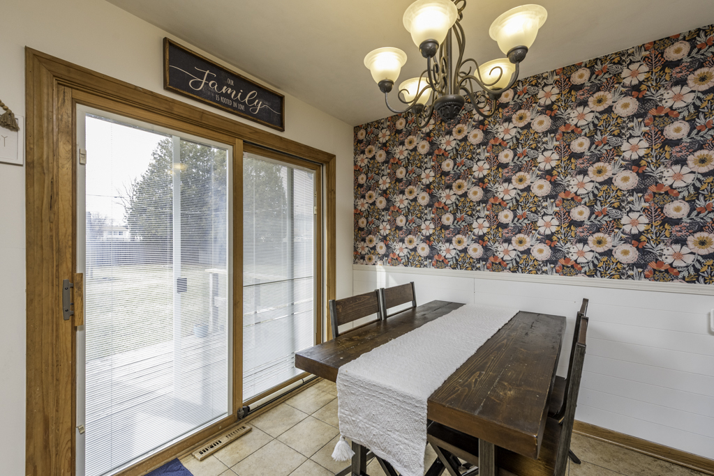 1430 Park Avenue, Winthrop Harbor, IL 60096