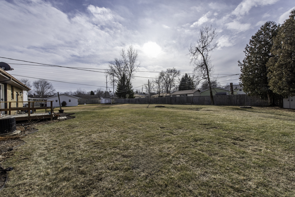 1430 Park Avenue, Winthrop Harbor, IL 60096