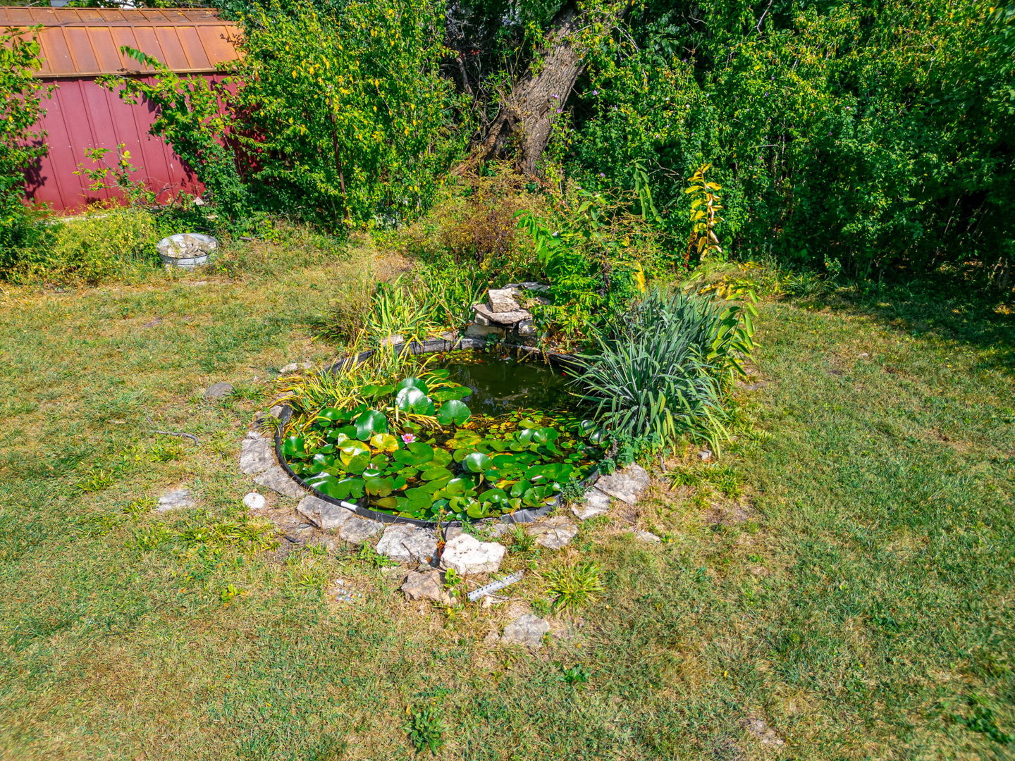 4313 Elm Avenue, Lyons, IL 60534