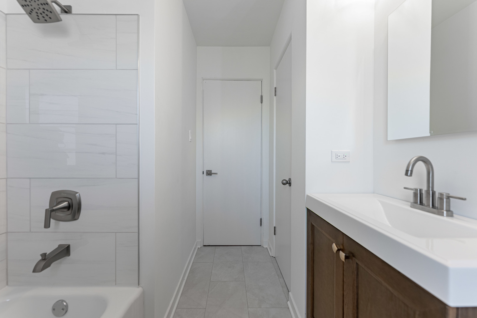 4313 Elm Avenue, Lyons, IL 60534