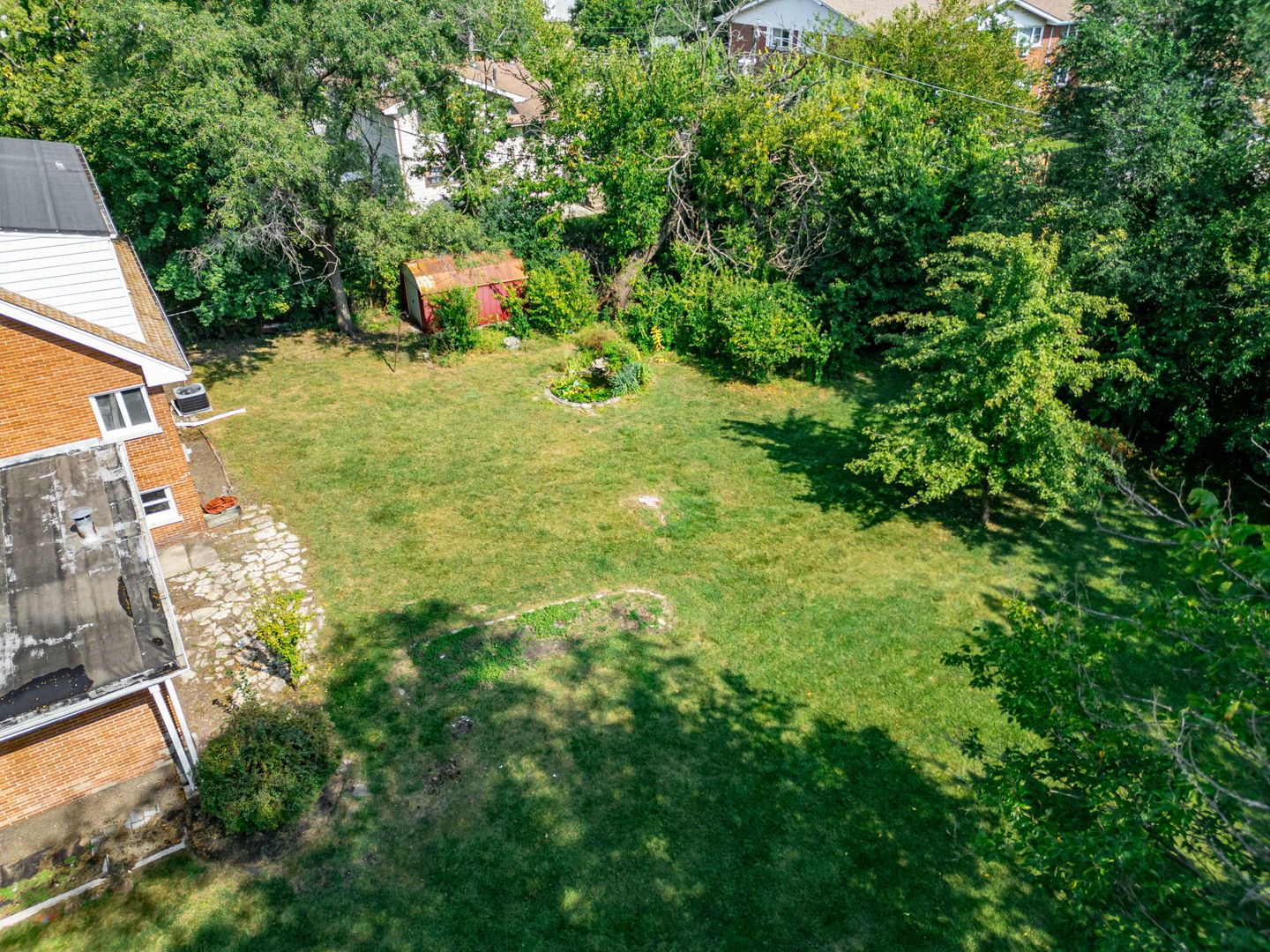 4313 Elm Avenue, Lyons, IL 60534