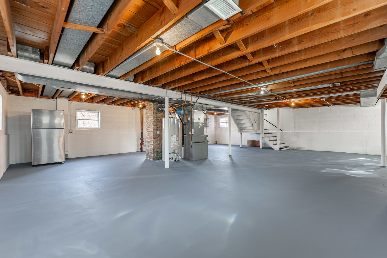 4313 Elm Avenue, Lyons, IL 60534