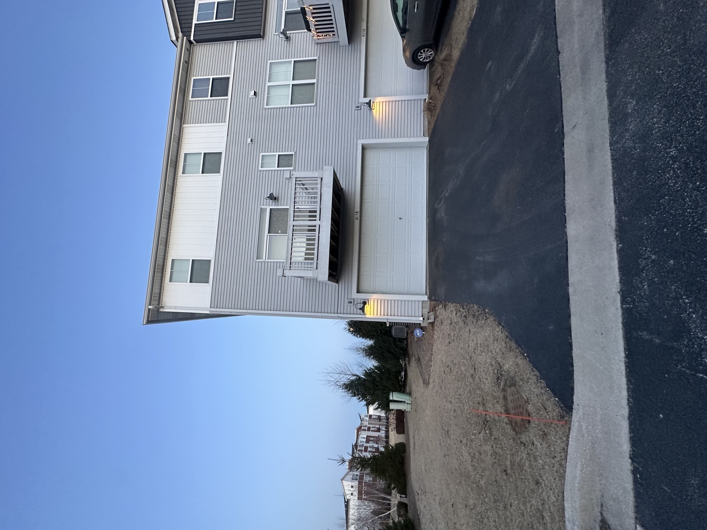 4158 Irving Road, Aurora, IL 60504