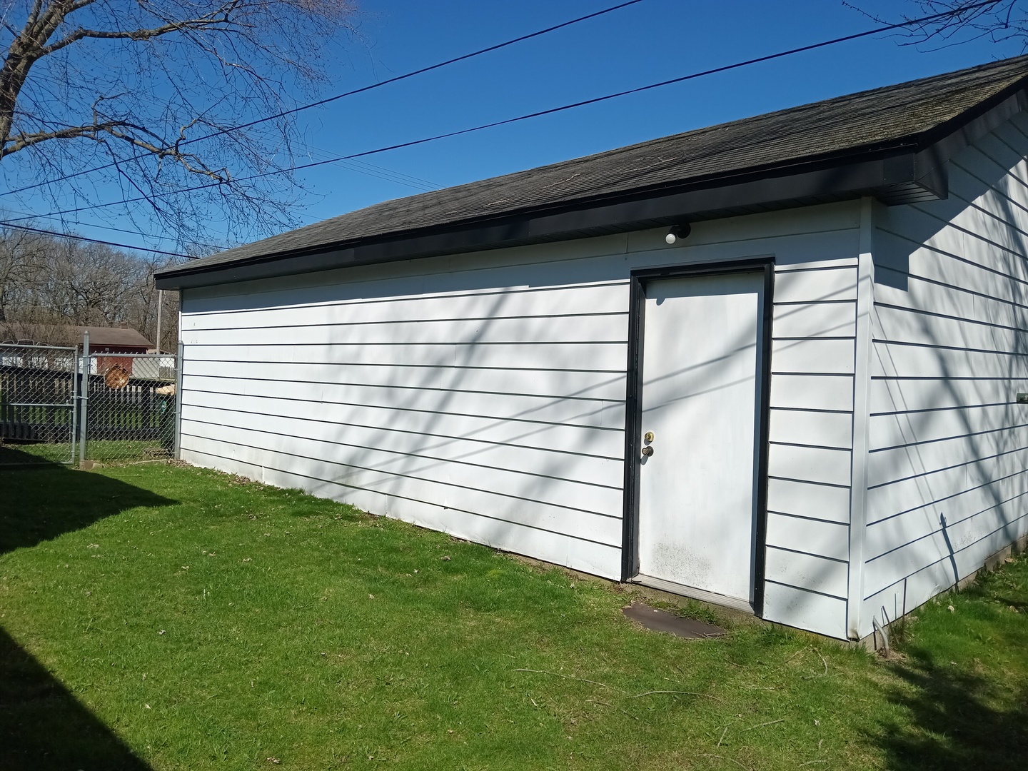 9867 W 17th Street, Zion, IL 60099