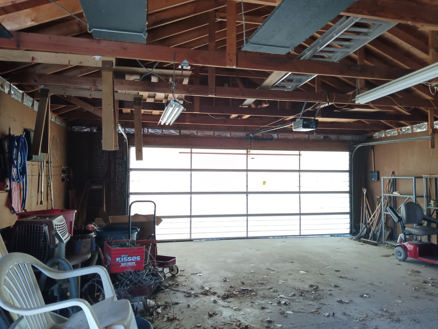 9867 W 17th Street, Zion, IL 60099