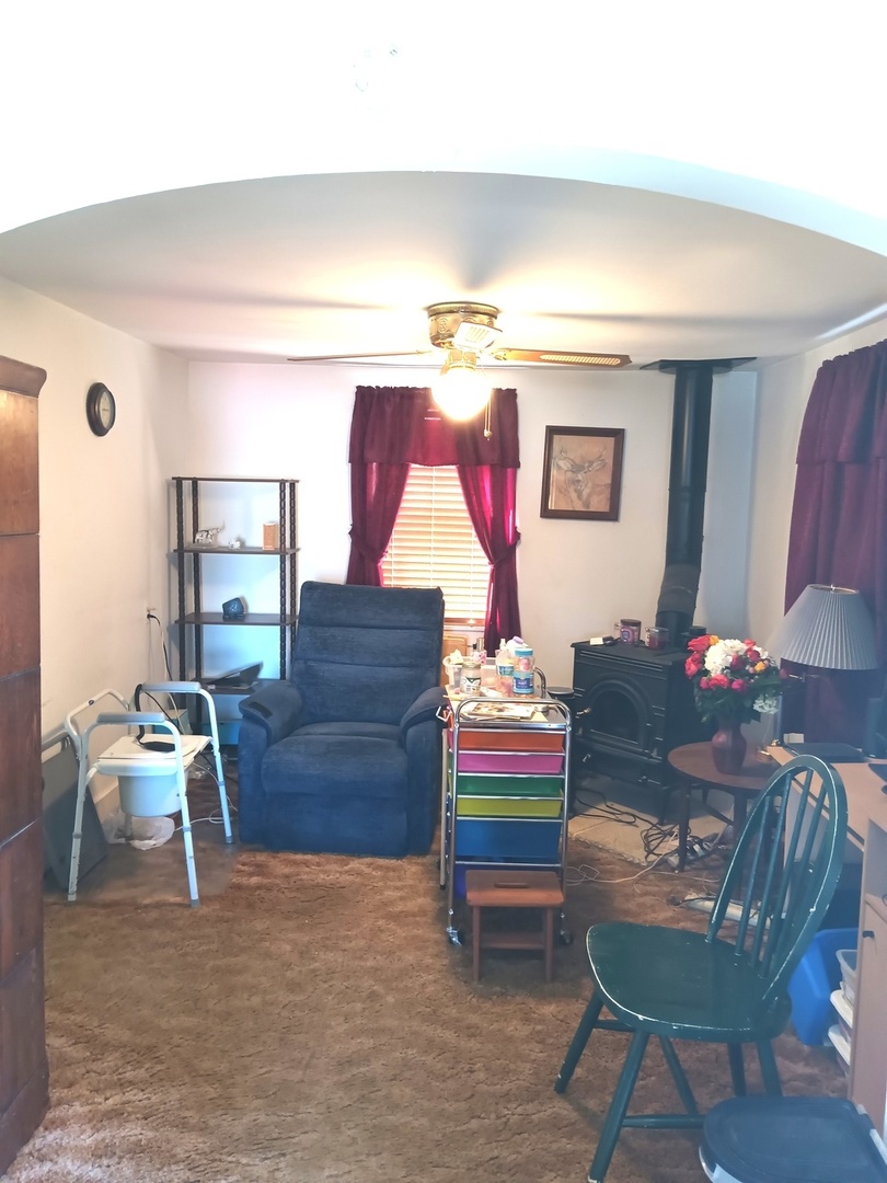 9867 W 17th Street, Zion, IL 60099