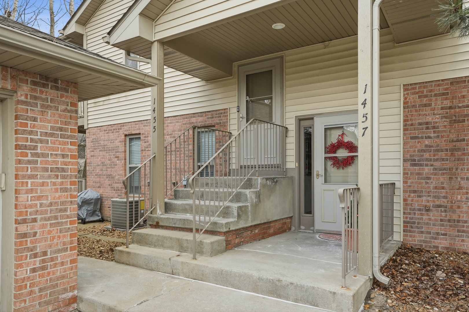 1455 Janice Drive #0, Schererville, IN 46375