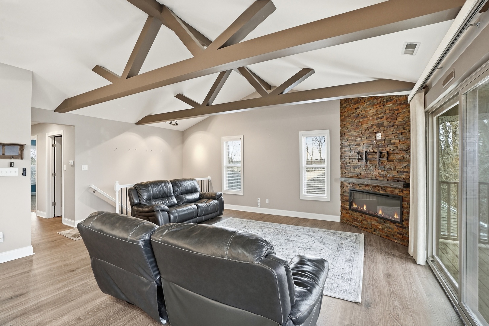 1455 Janice Drive #0, Schererville, IN 46375