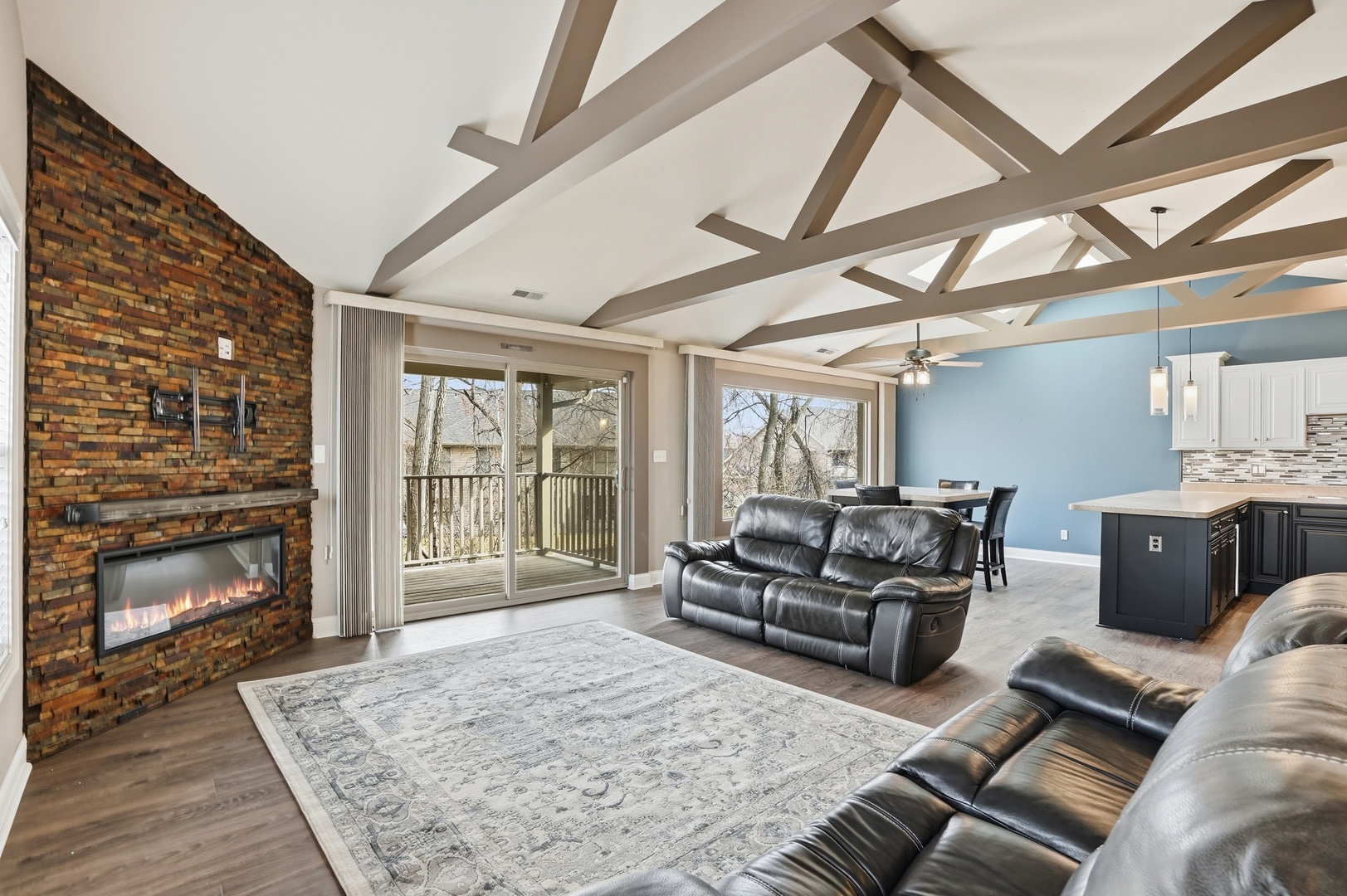 1455 Janice Drive #0, Schererville, IN 46375