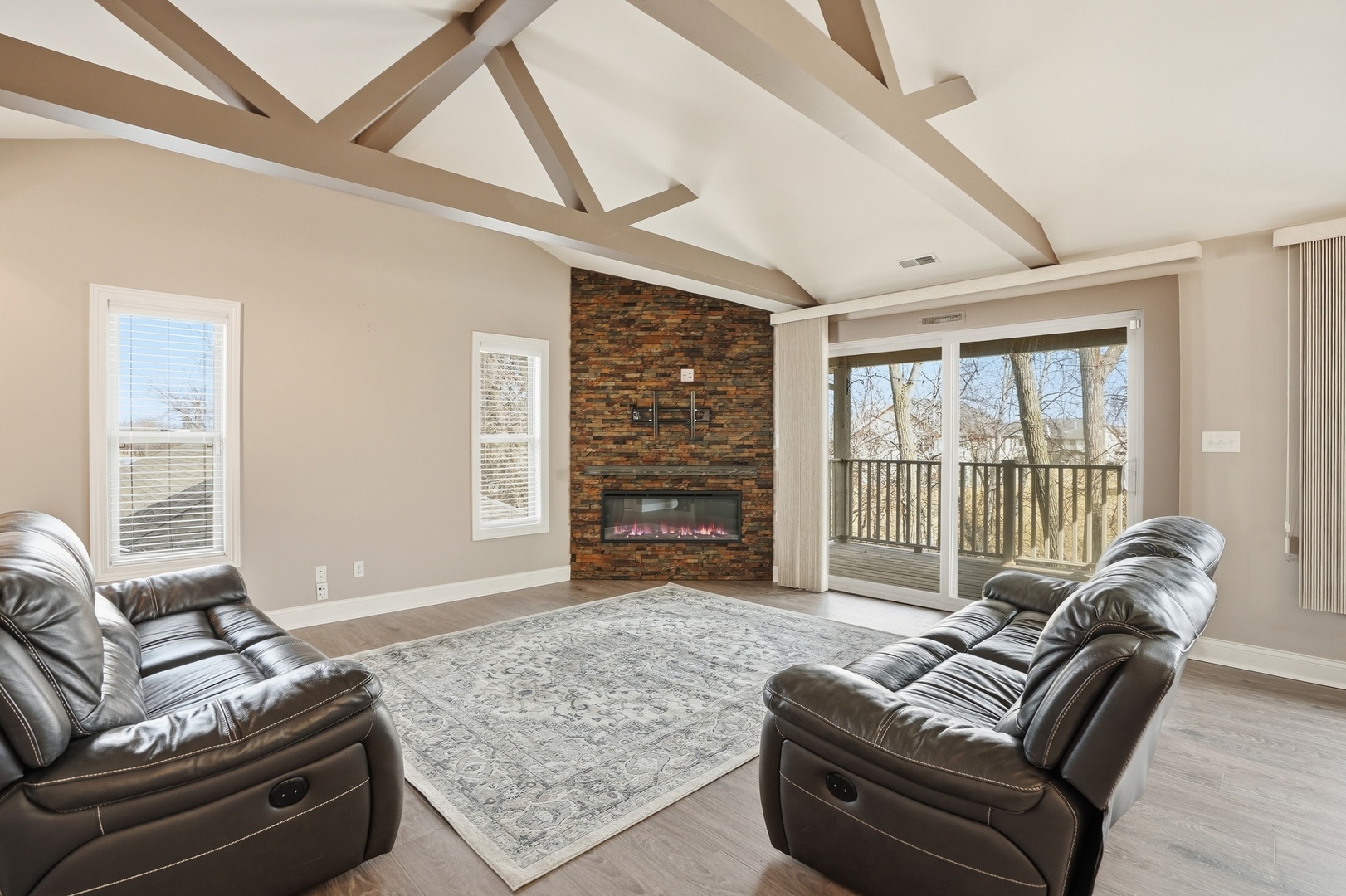 1455 Janice Drive #0, Schererville, IN 46375