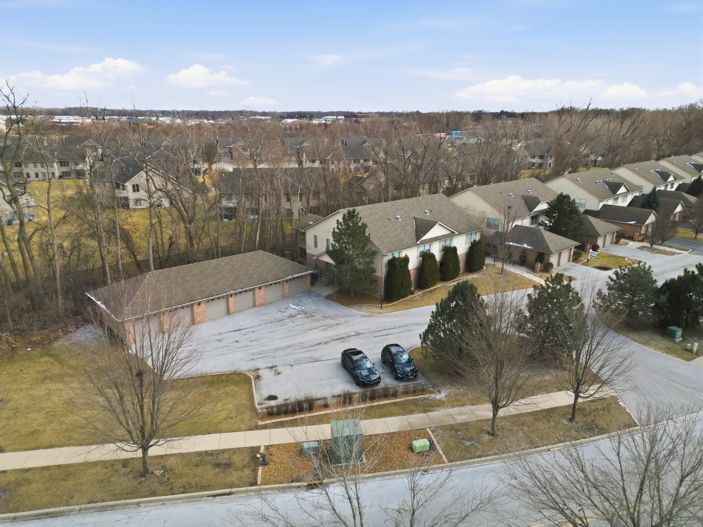 1455 Janice Drive #0, Schererville, IN 46375