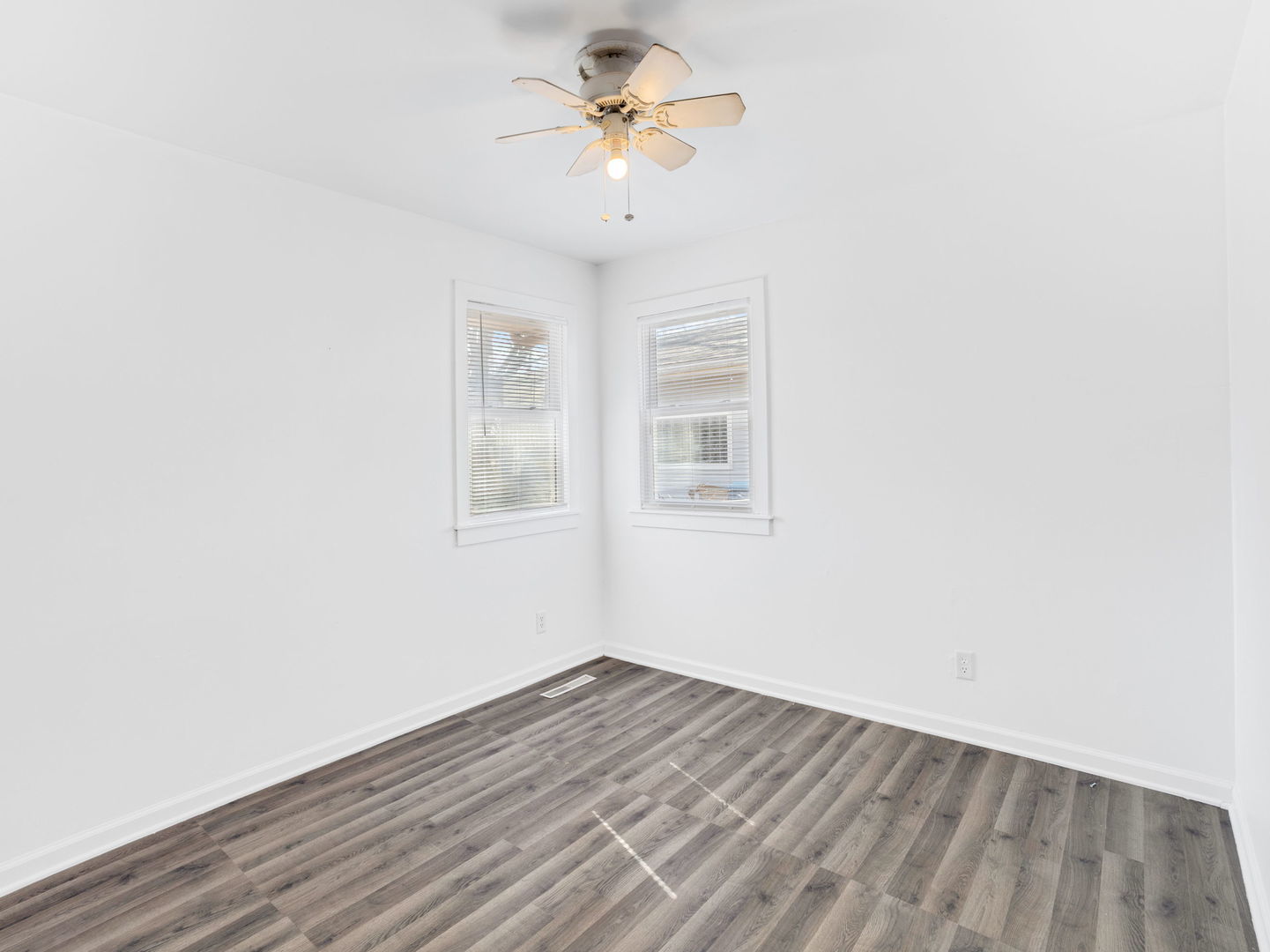 1856 E Notre Dame Street, Kankakee, IL 60901