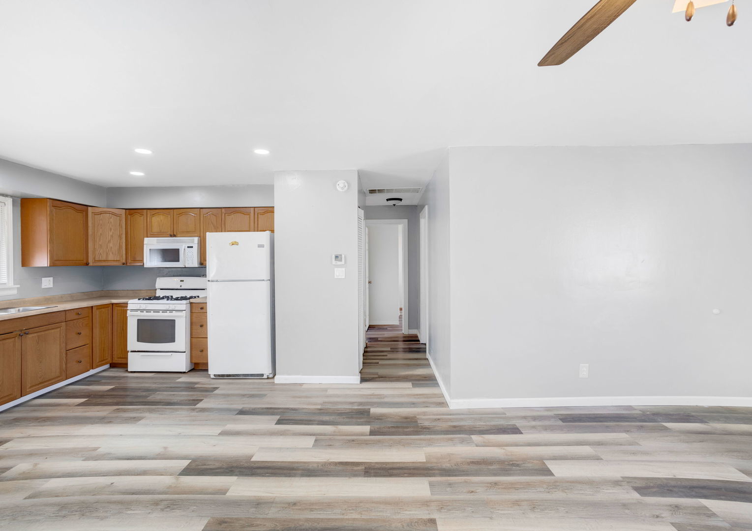 1856 E Notre Dame Street, Kankakee, IL 60901