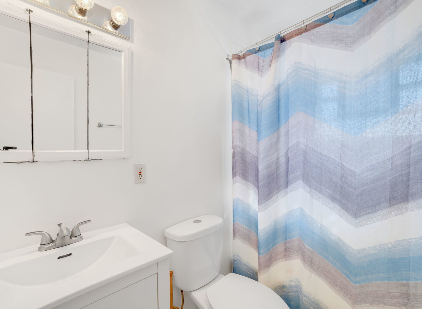 1856 E Notre Dame Street, Kankakee, IL 60901