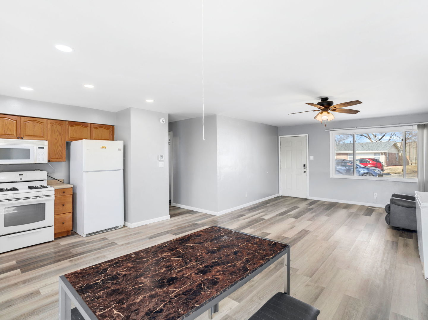 1856 E Notre Dame Street, Kankakee, IL 60901