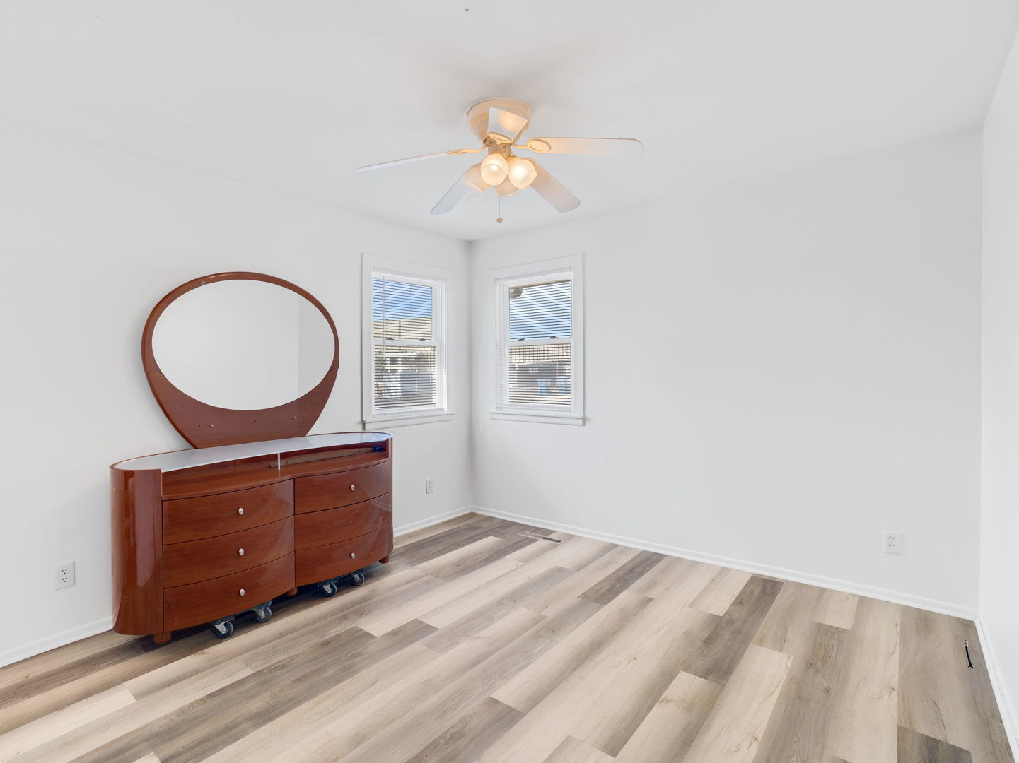 1856 E Notre Dame Street, Kankakee, IL 60901