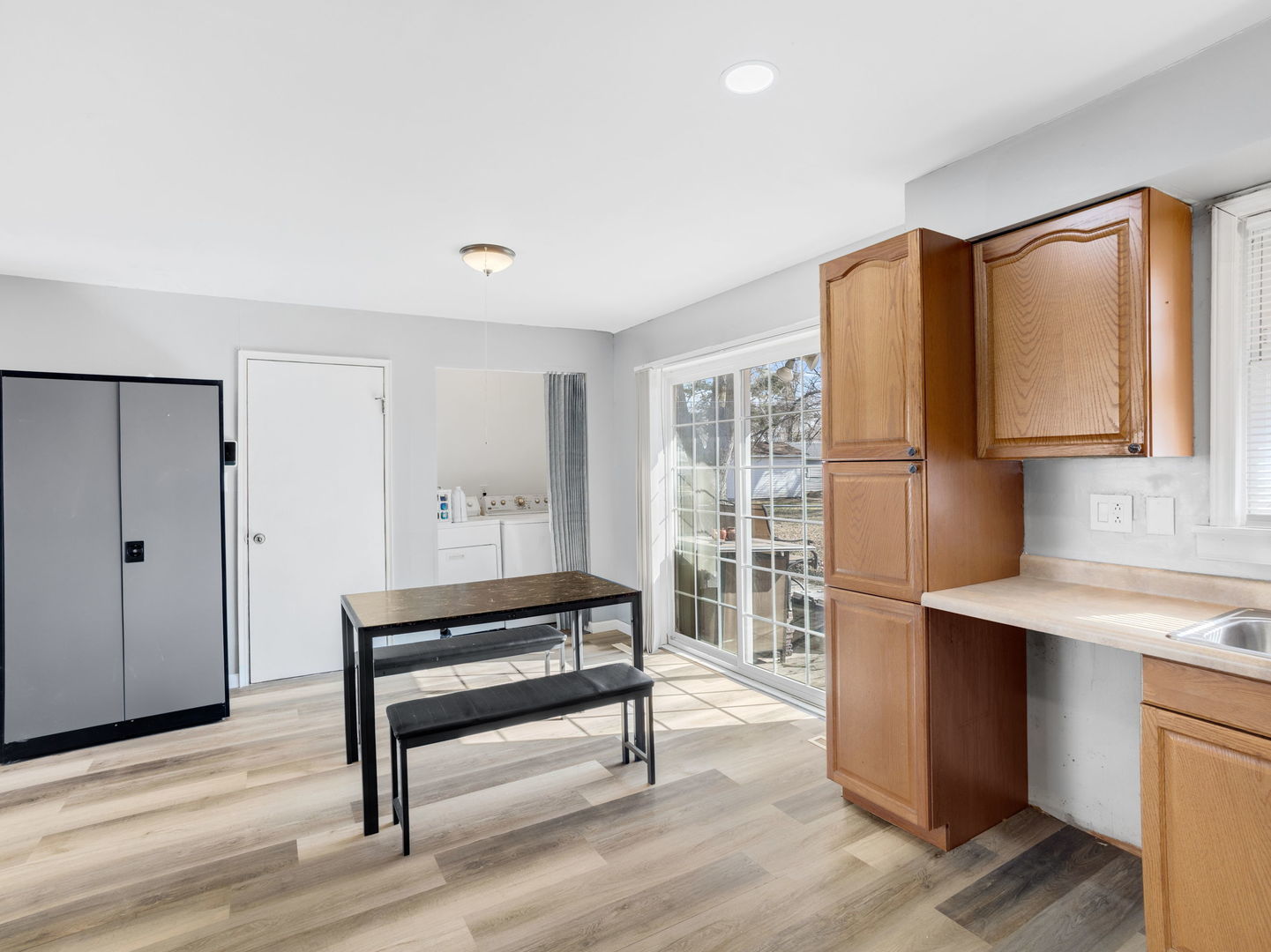 1856 E Notre Dame Street, Kankakee, IL 60901