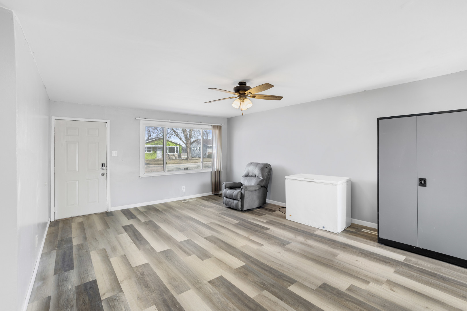 1856 E Notre Dame Street, Kankakee, IL 60901