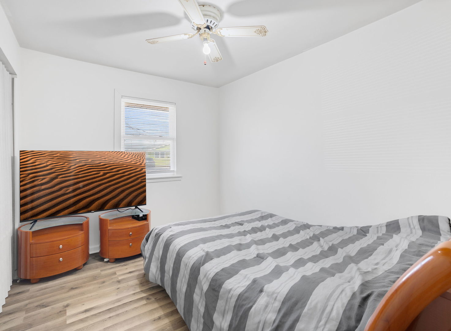 1856 E Notre Dame Street, Kankakee, IL 60901