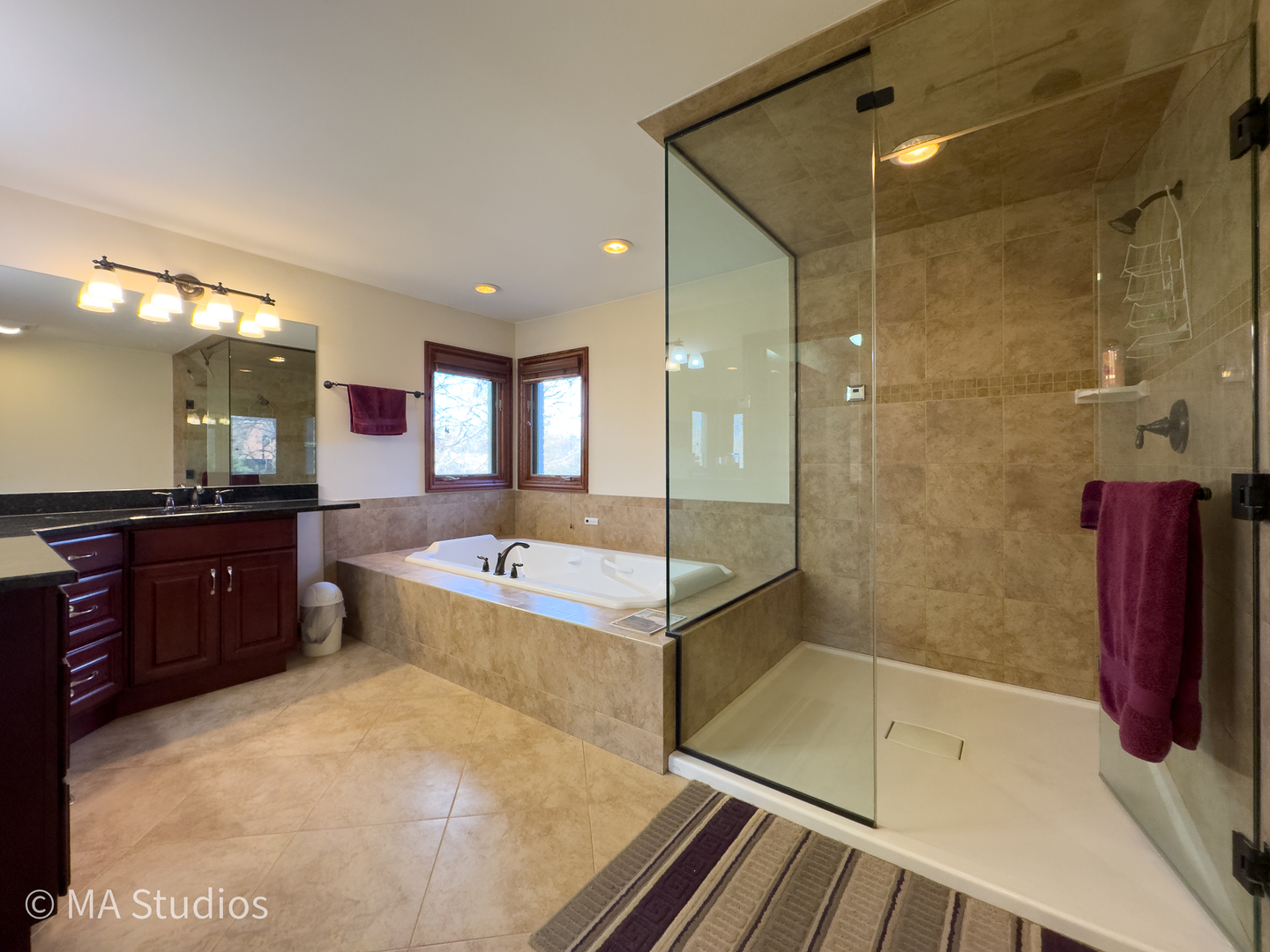 9030 Elm Avenue, Burr Ridge, IL 60527