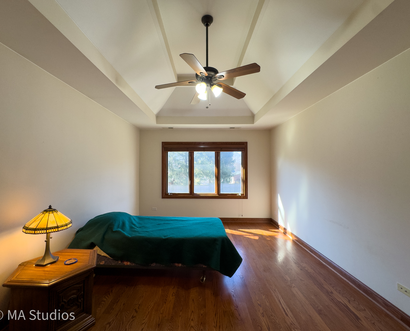 9030 Elm Avenue, Burr Ridge, IL 60527