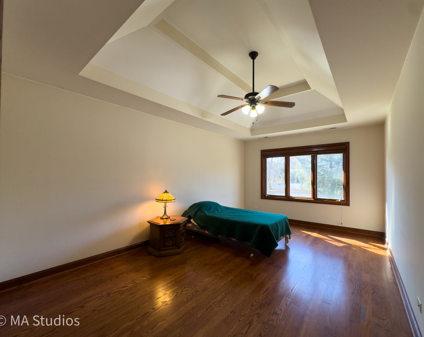 9030 Elm Avenue, Burr Ridge, IL 60527