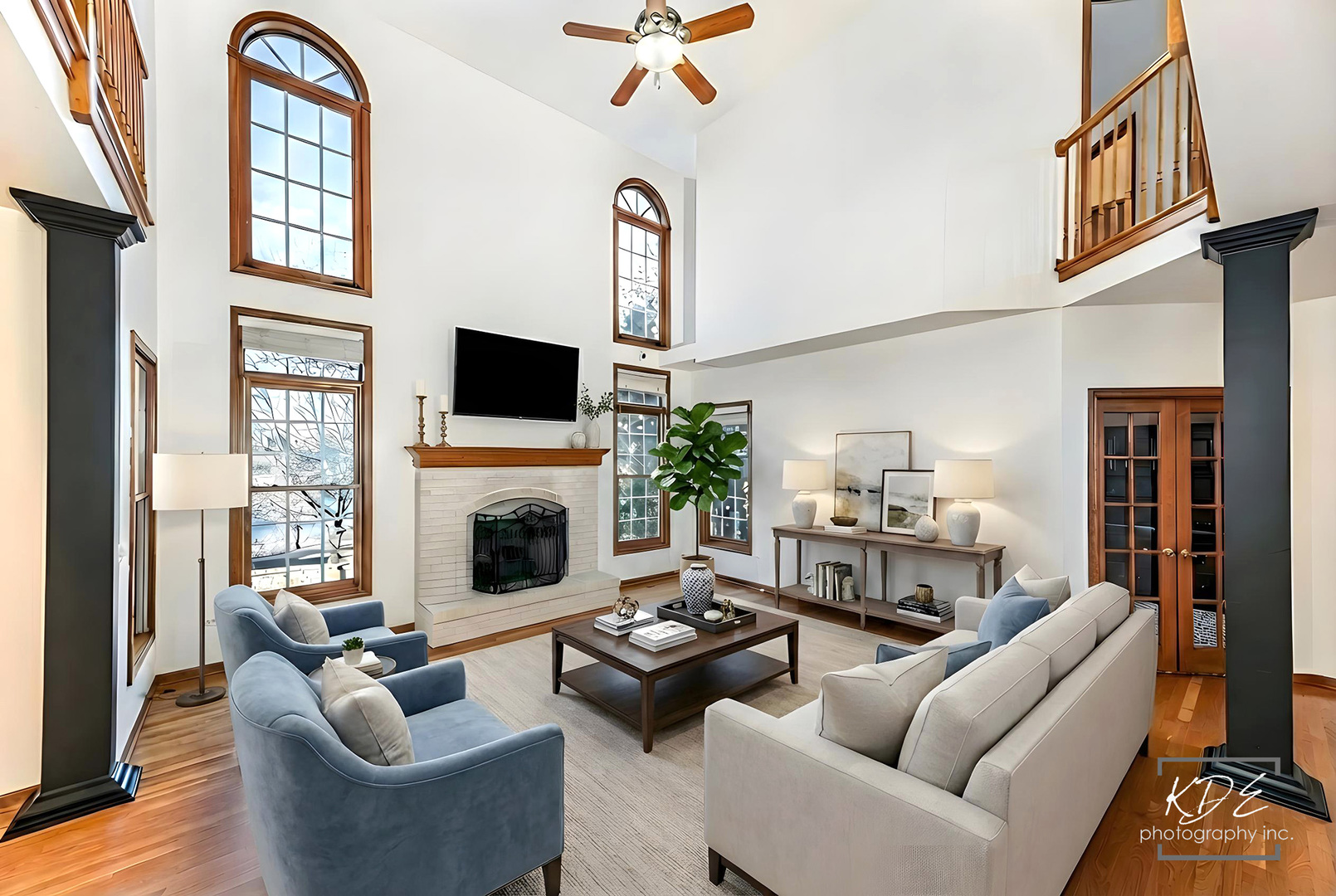 3307 Danlaur Court, Naperville, IL 60564