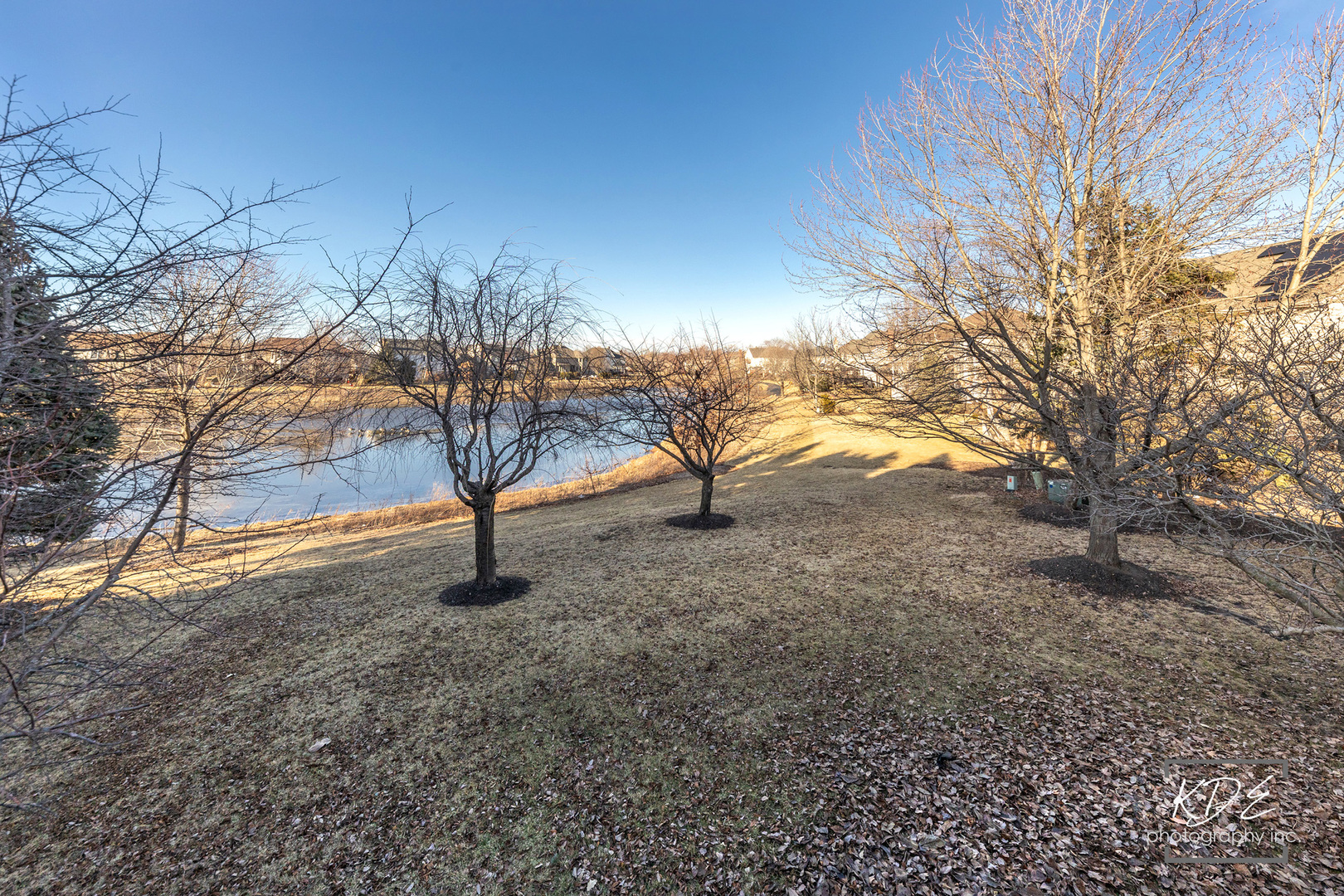 3307 Danlaur Court, Naperville, IL 60564