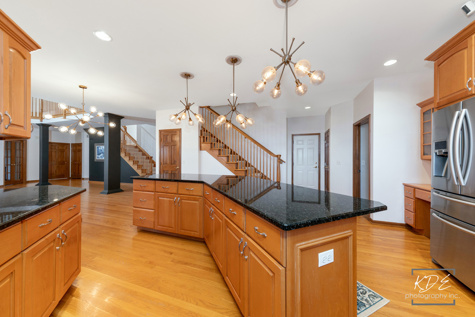 3307 Danlaur Court, Naperville, IL 60564