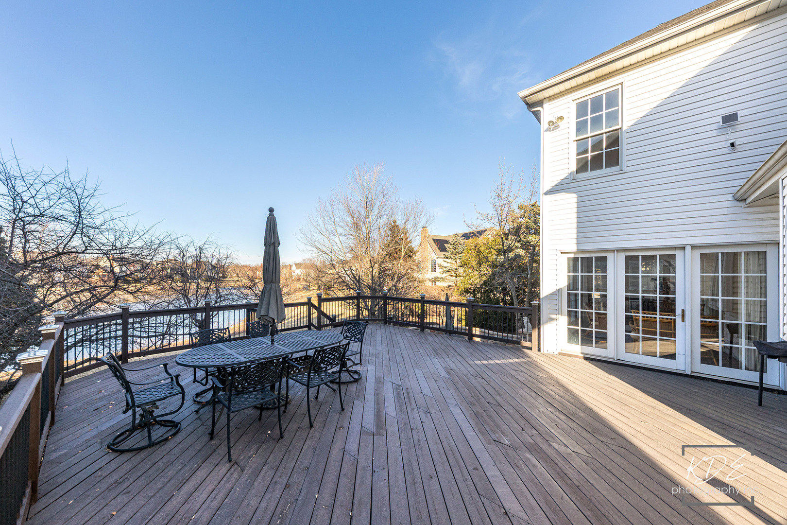 3307 Danlaur Court, Naperville, IL 60564