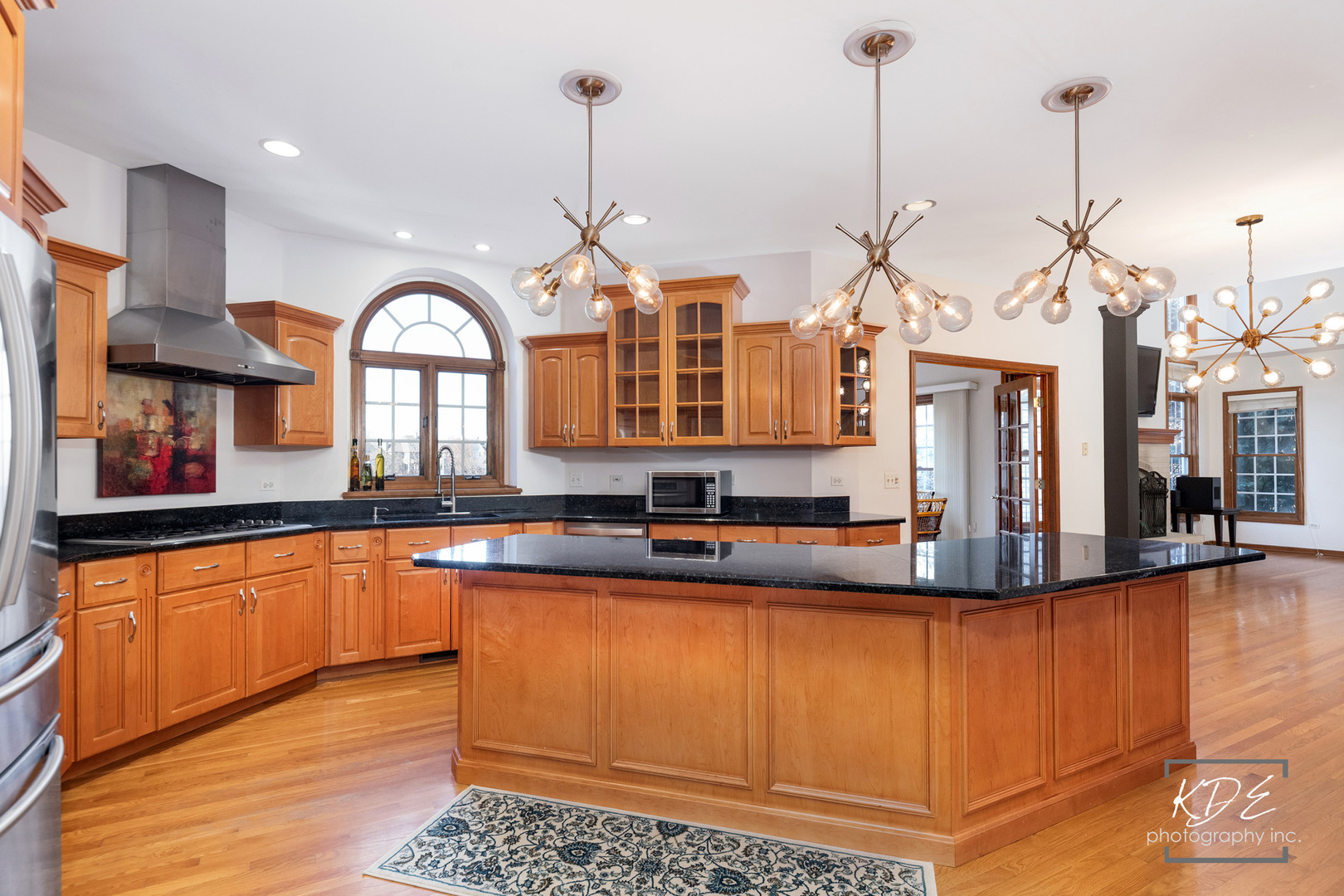 3307 Danlaur Court, Naperville, IL 60564