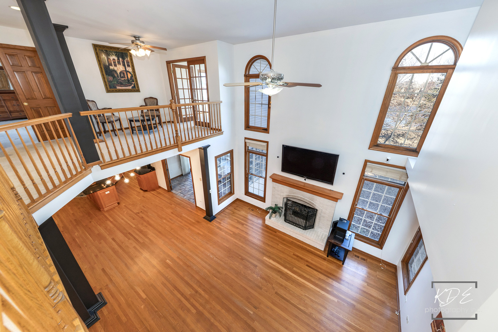 3307 Danlaur Court, Naperville, IL 60564