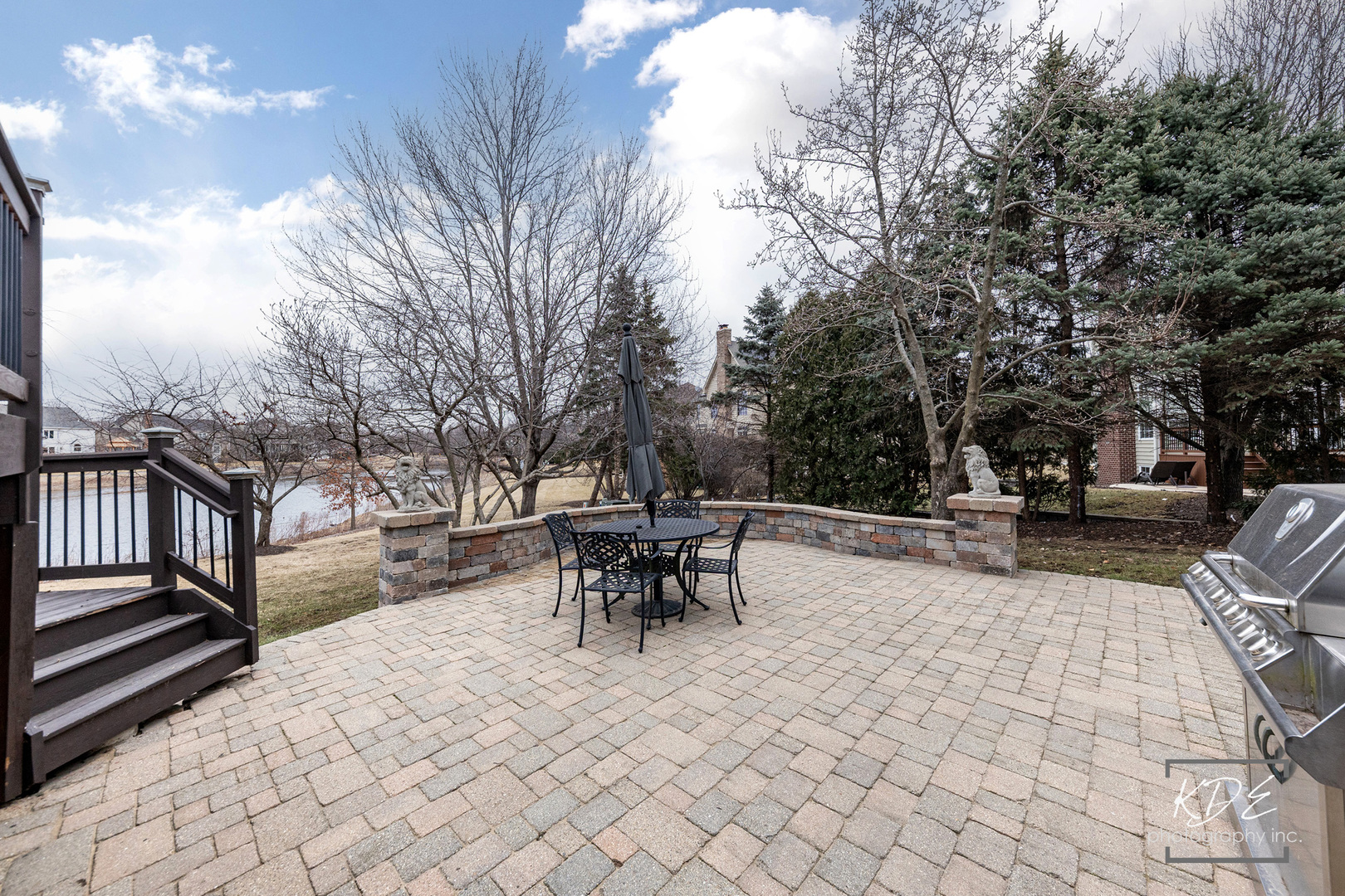 3307 Danlaur Court, Naperville, IL 60564