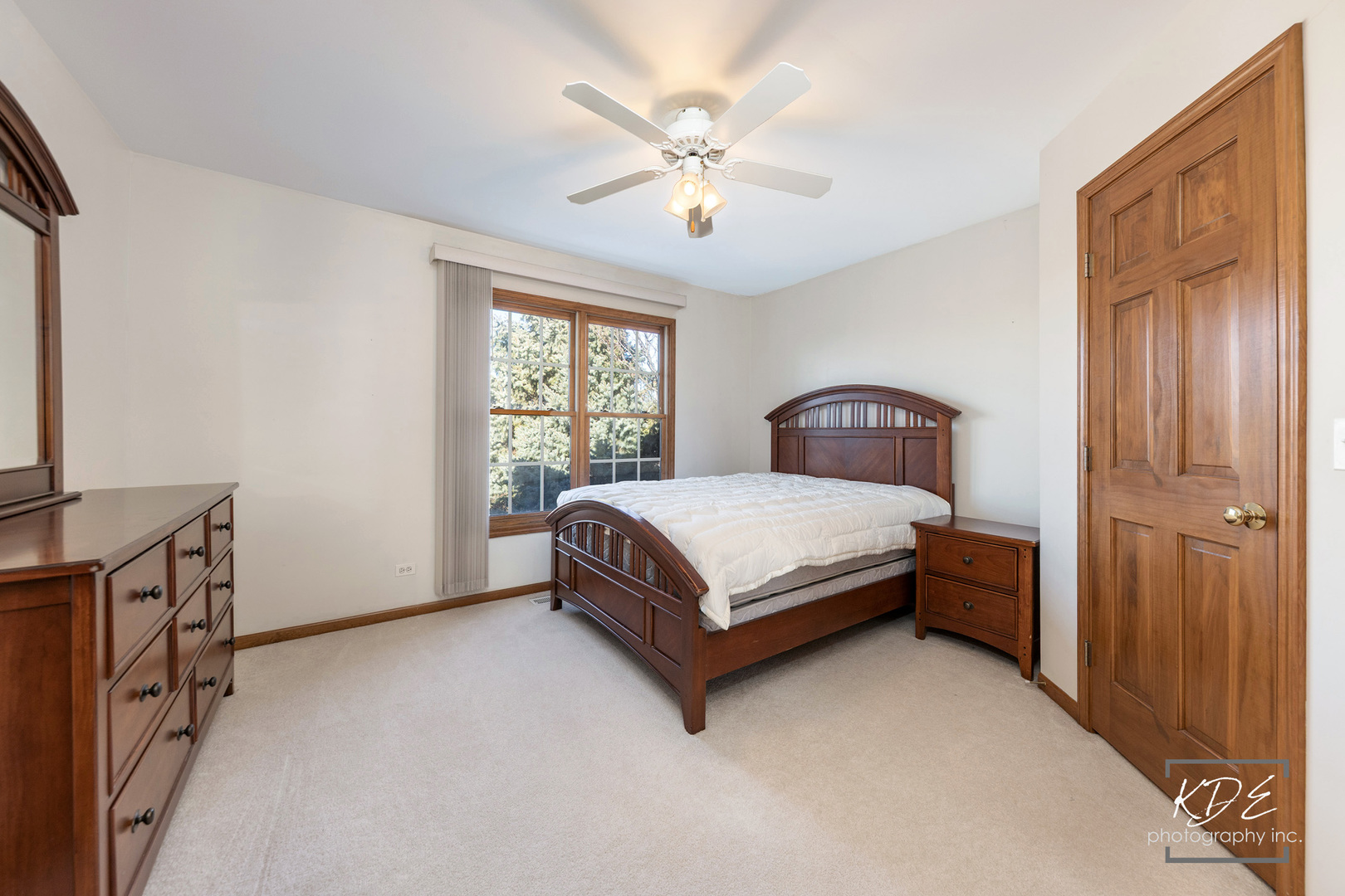 3307 Danlaur Court, Naperville, IL 60564