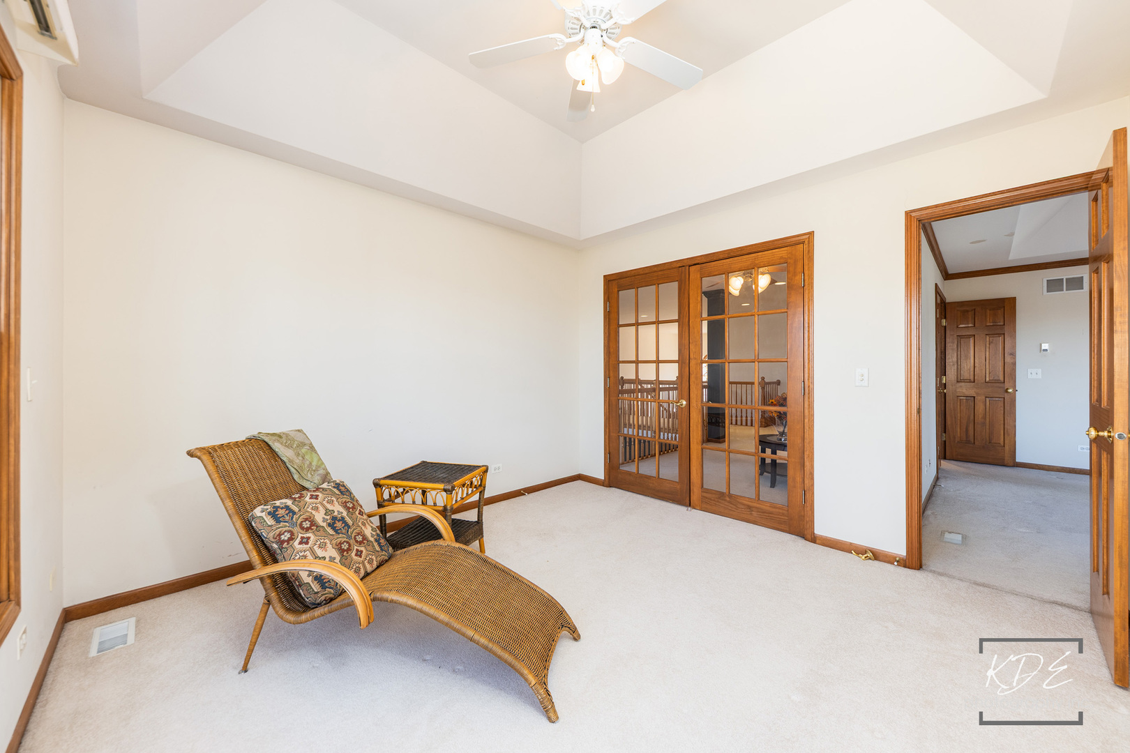 3307 Danlaur Court, Naperville, IL 60564