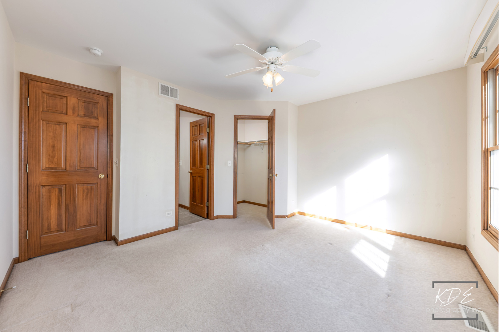 3307 Danlaur Court, Naperville, IL 60564