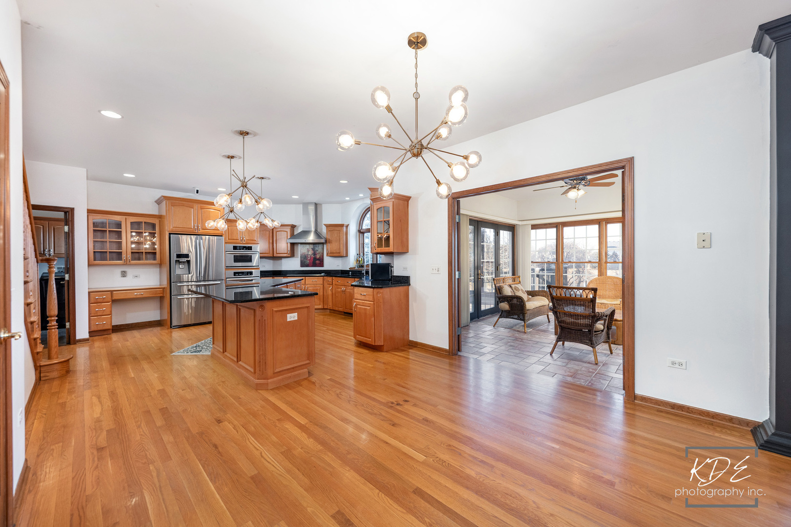 3307 Danlaur Court, Naperville, IL 60564