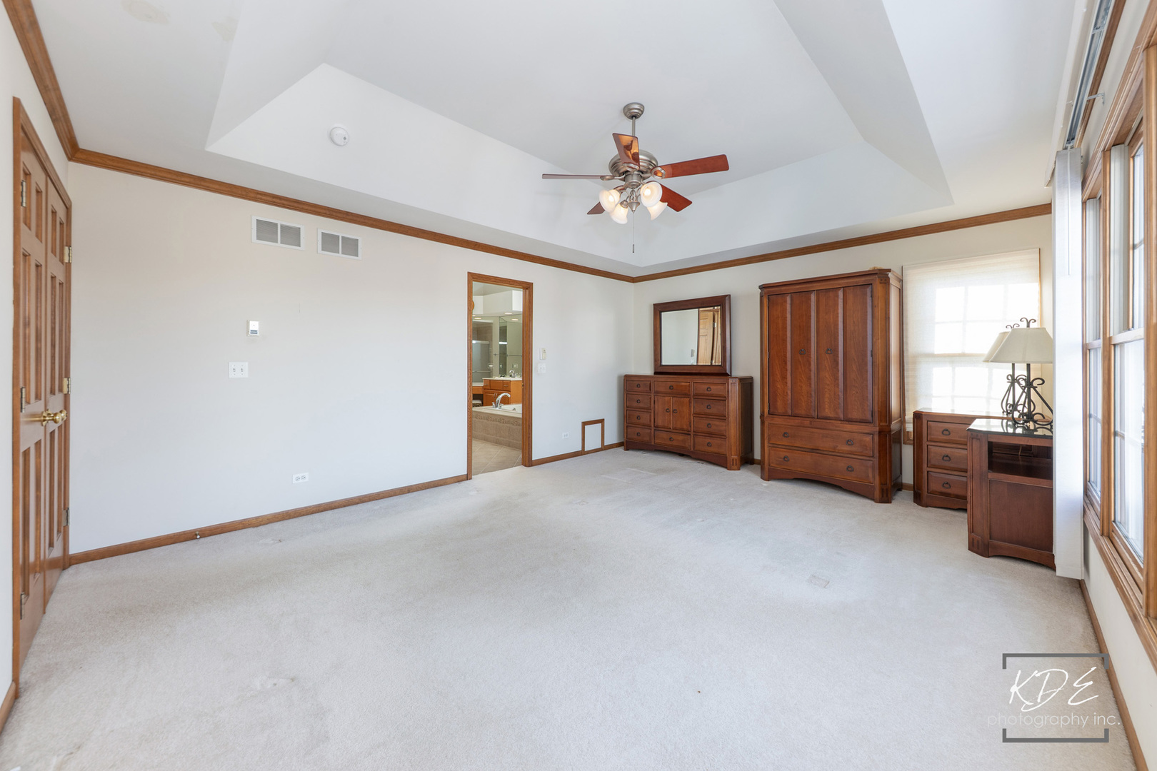 3307 Danlaur Court, Naperville, IL 60564