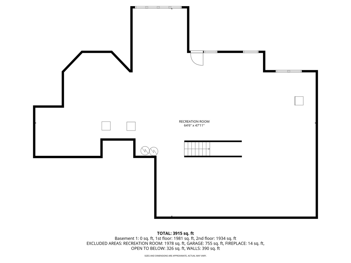 3307 Danlaur Court, Naperville, IL 60564