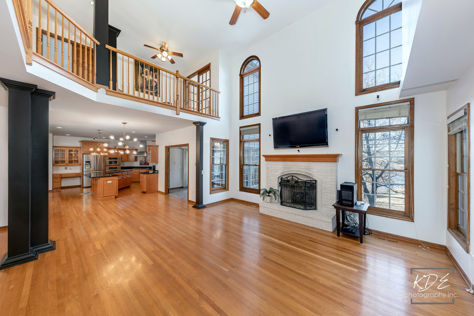 3307 Danlaur Court, Naperville, IL 60564