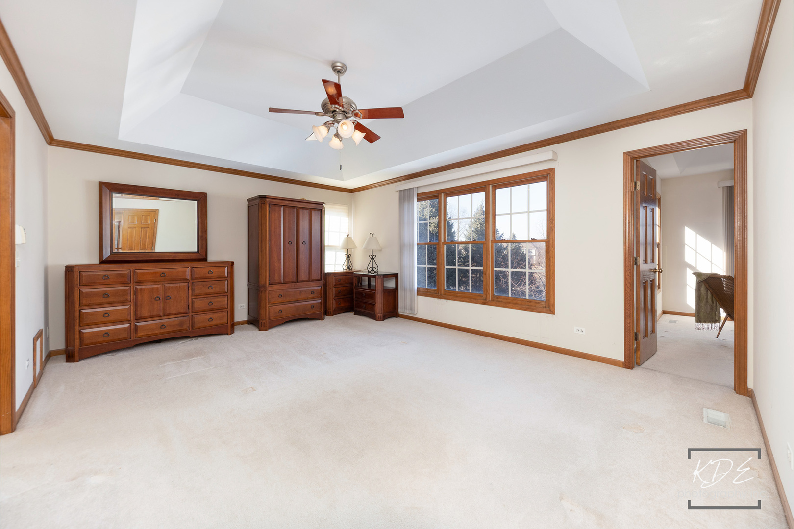 3307 Danlaur Court, Naperville, IL 60564