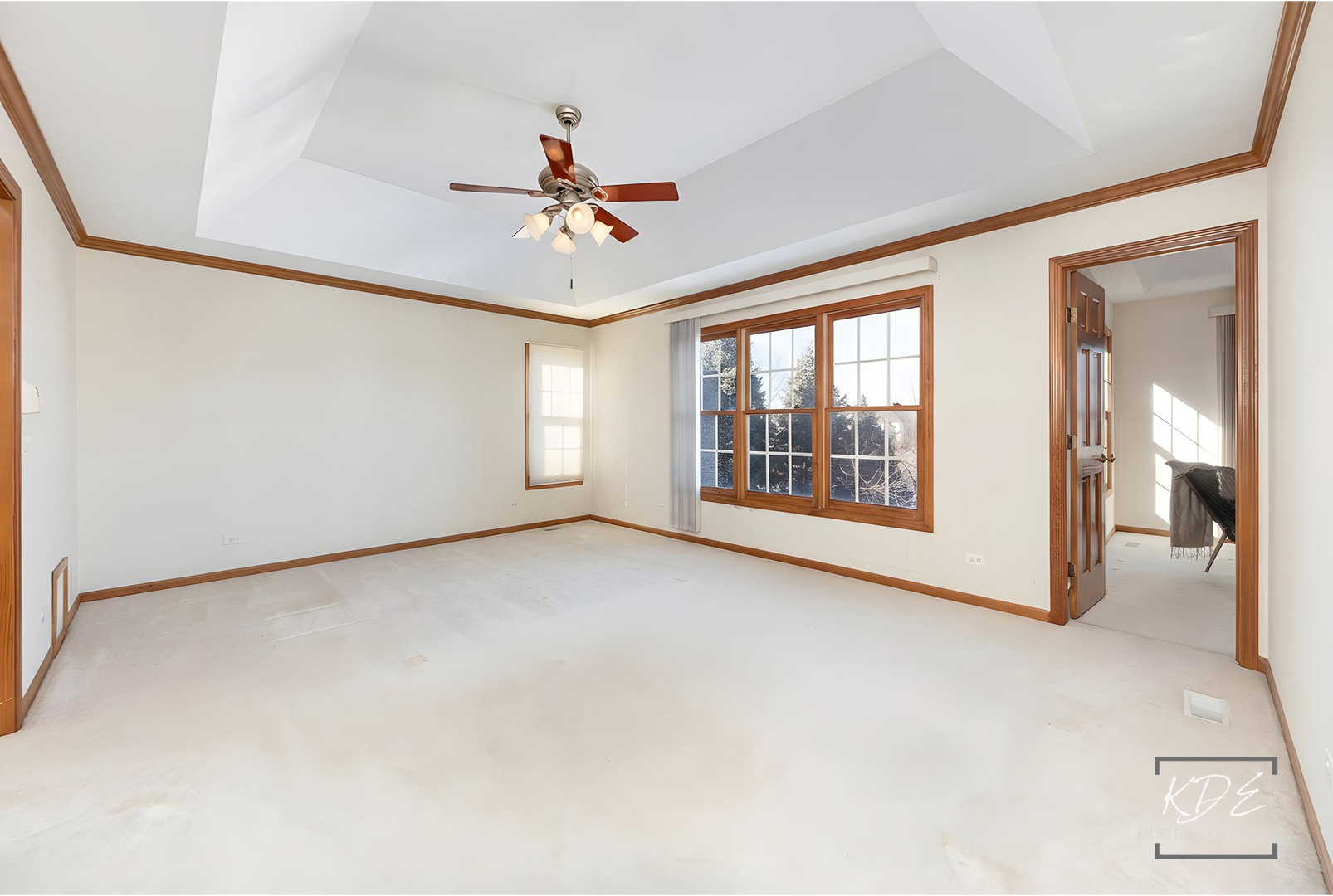 3307 Danlaur Court, Naperville, IL 60564