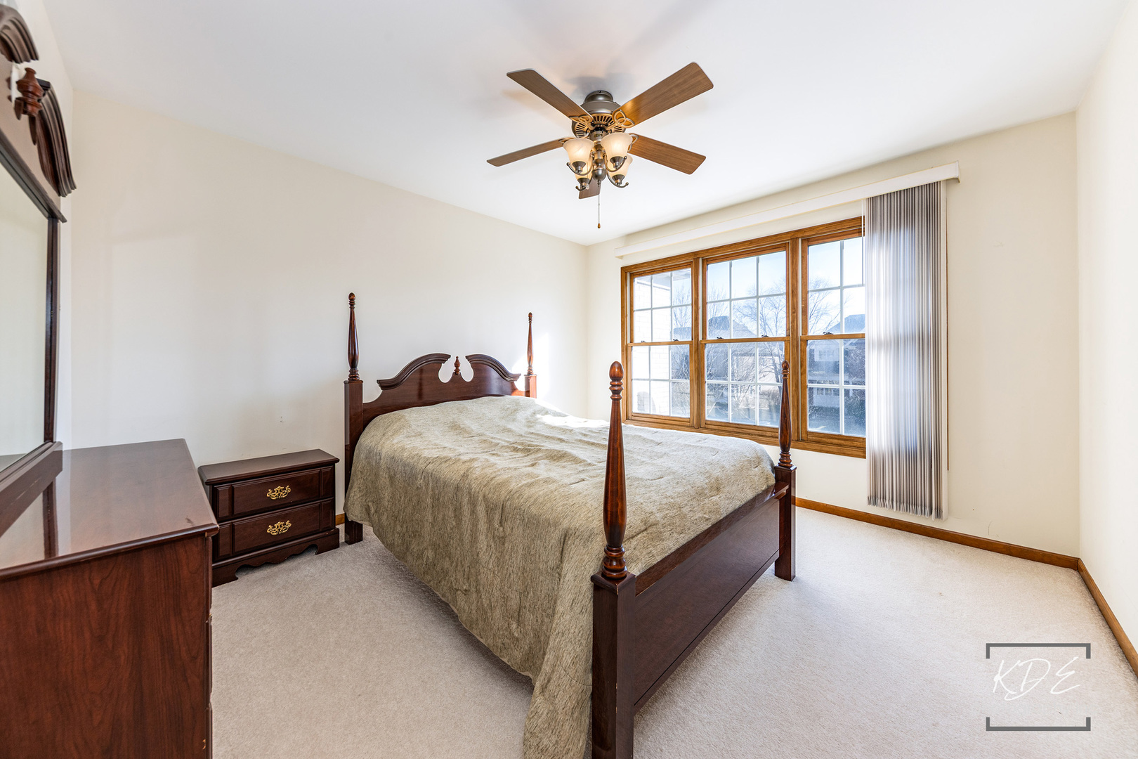 3307 Danlaur Court, Naperville, IL 60564