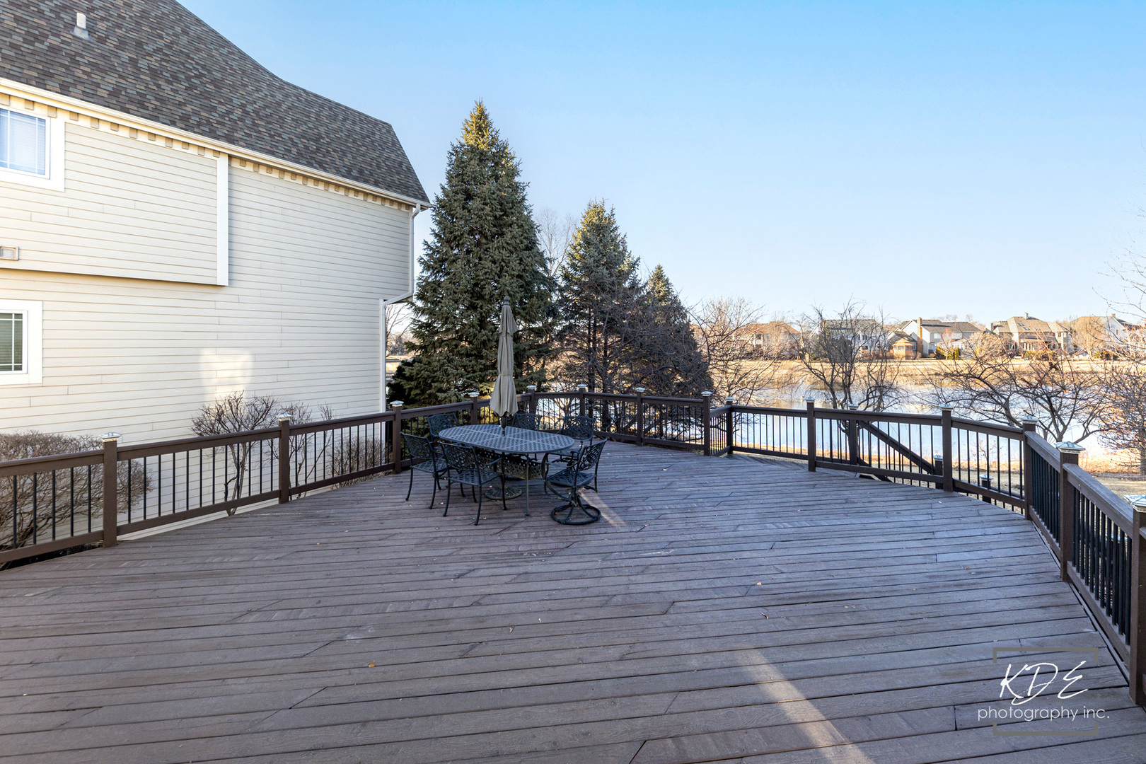 3307 Danlaur Court, Naperville, IL 60564