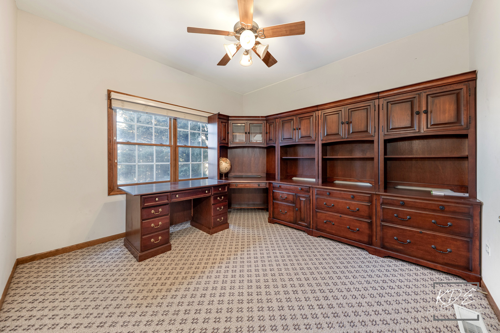 3307 Danlaur Court, Naperville, IL 60564