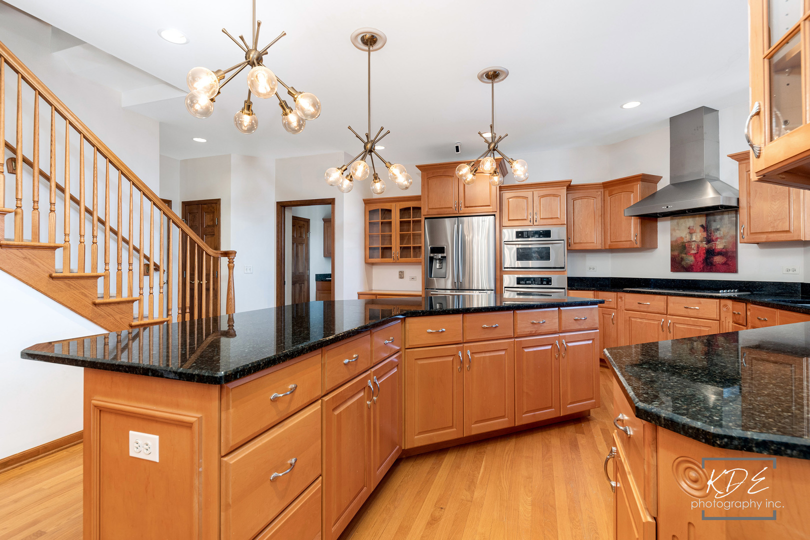 3307 Danlaur Court, Naperville, IL 60564