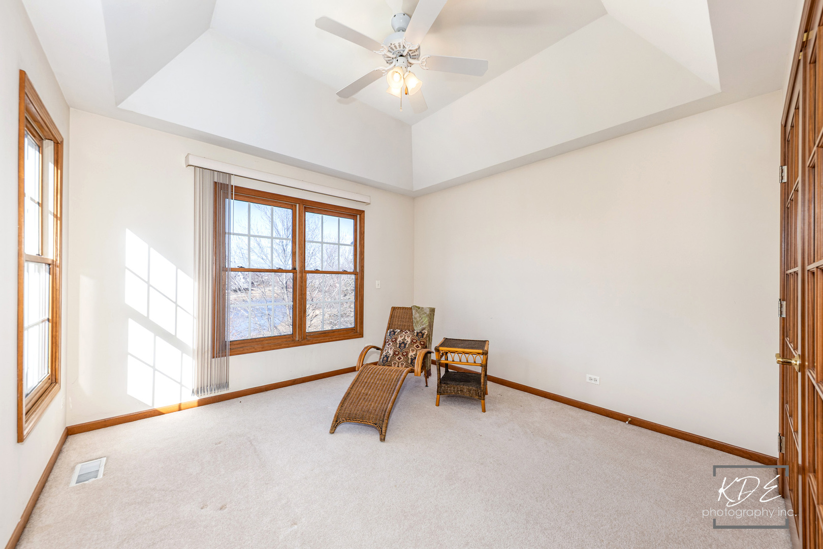 3307 Danlaur Court, Naperville, IL 60564