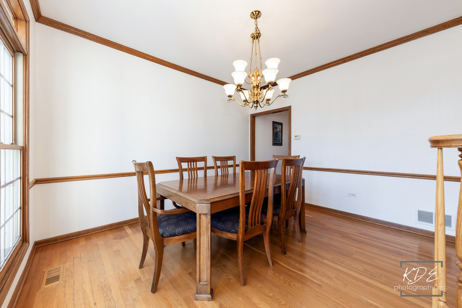 3307 Danlaur Court, Naperville, IL 60564